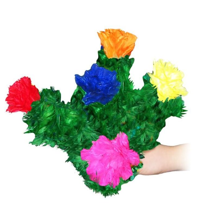 Blooming-Bouquet-5-flowers.jpg Blooming-Bouquet-5-flowers.jpg