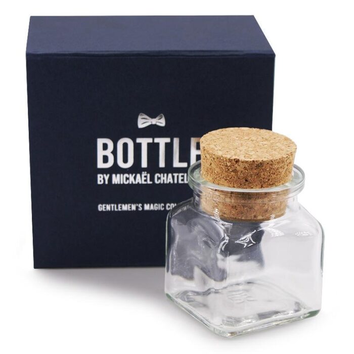 Bottle-1.jpg Bottle-1.jpg