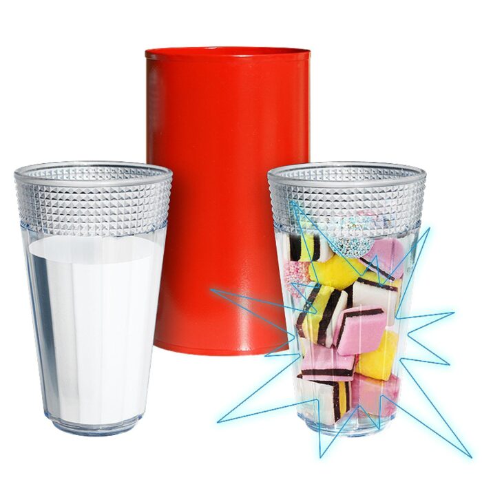 CANDFY.jpg CANDFY.jpg