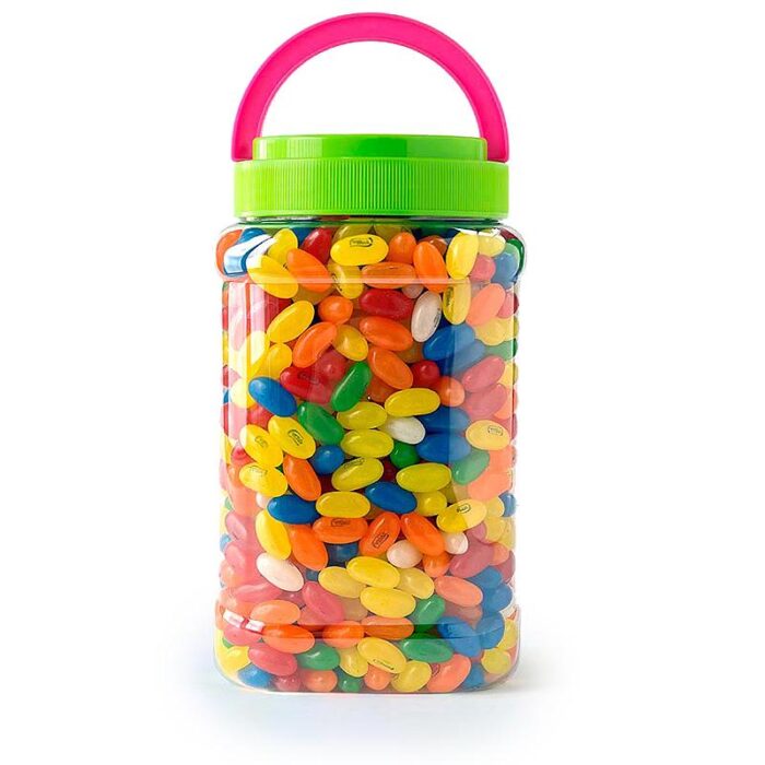 CANDYP.jpg CANDYP.jpg