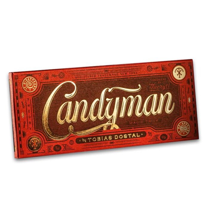CANDYV.jpg CANDYV.jpg