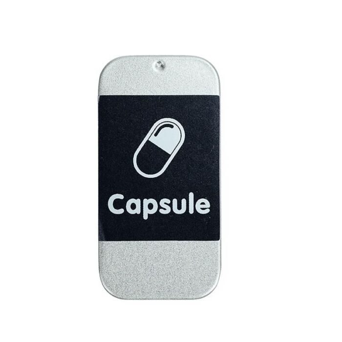 CAPSUC1-1776289990.jpg CAPSUC1-1776289990.jpg