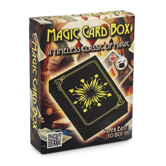 CARDCY1-1753713009.jpg