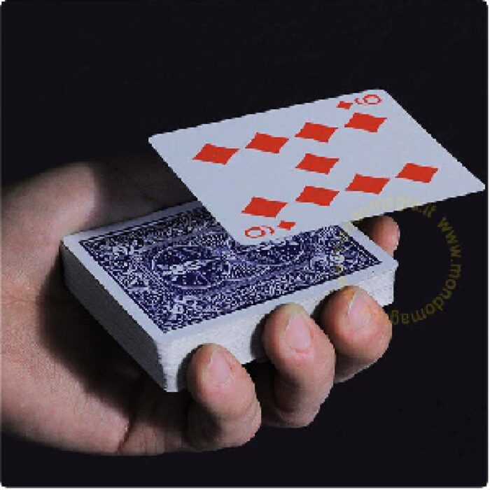 CARDFL.jpg CARDFL.jpg