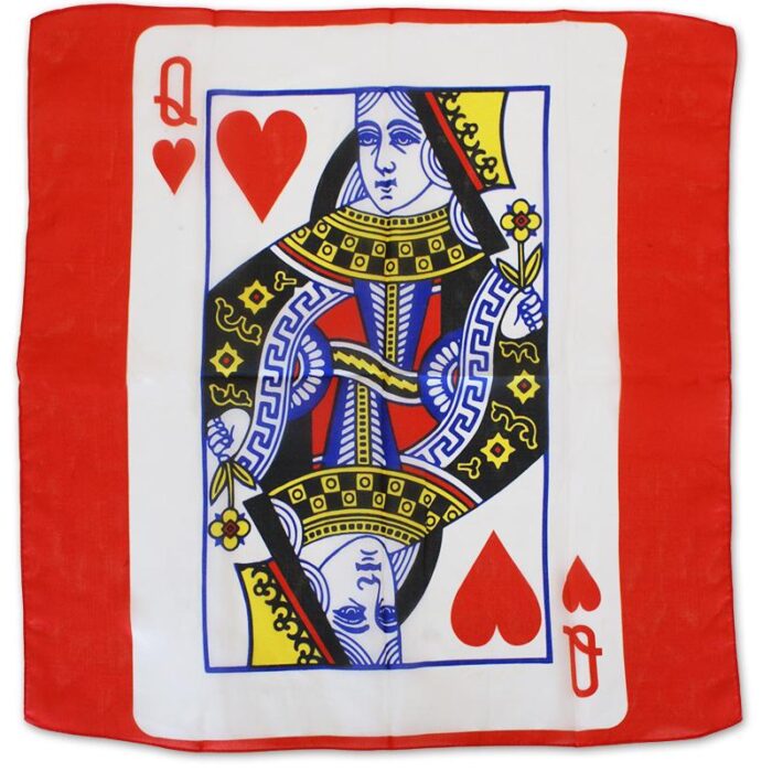 CARDSU.jpg CARDSU.jpg