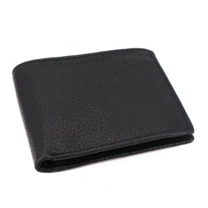 Card to Wallet Karte in Brieftasche Zaubertrick