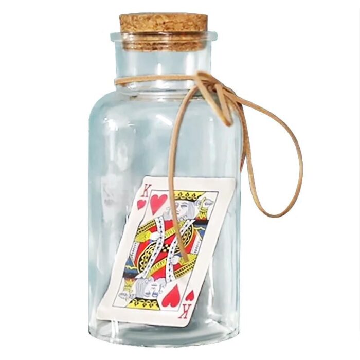CARDTQ1-1716201247.jpg