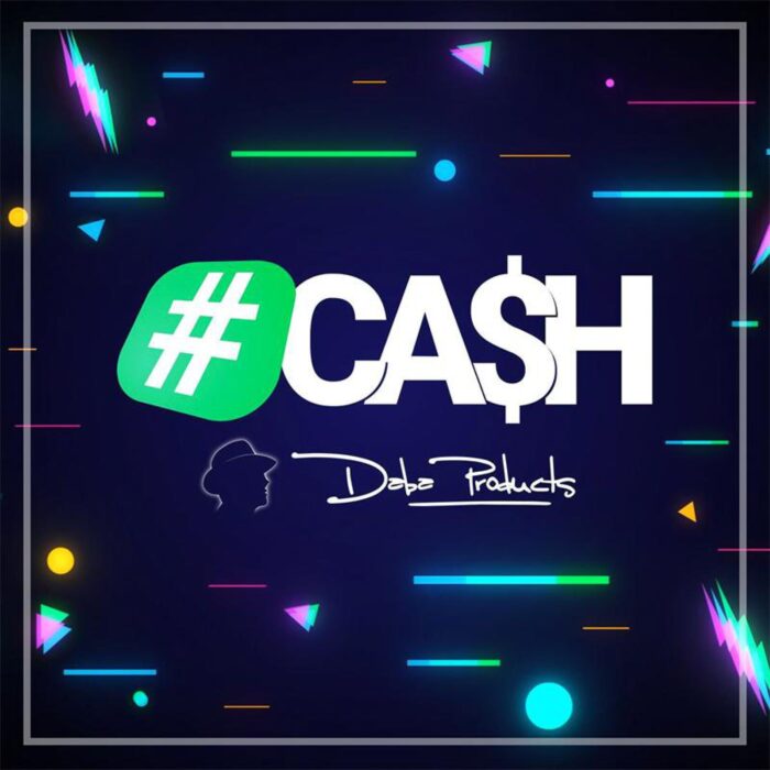 CASHBB.jpg CASHBB.jpg
