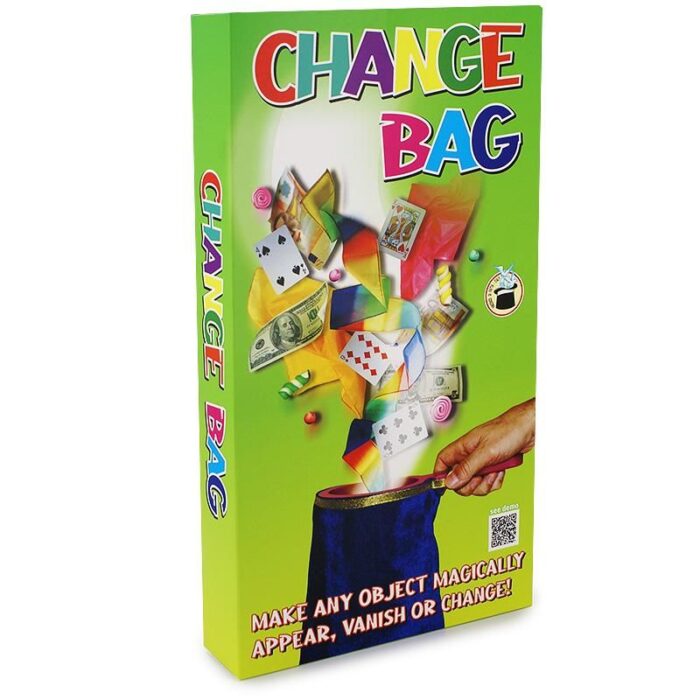 CHANGM1-1749551609.jpg CHANGM1-1749551609.jpg