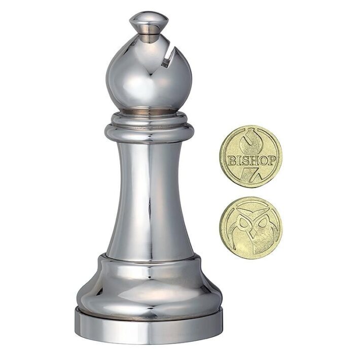 CHESSH1-1665594018.jpg CHESSH1-1665594018.jpg