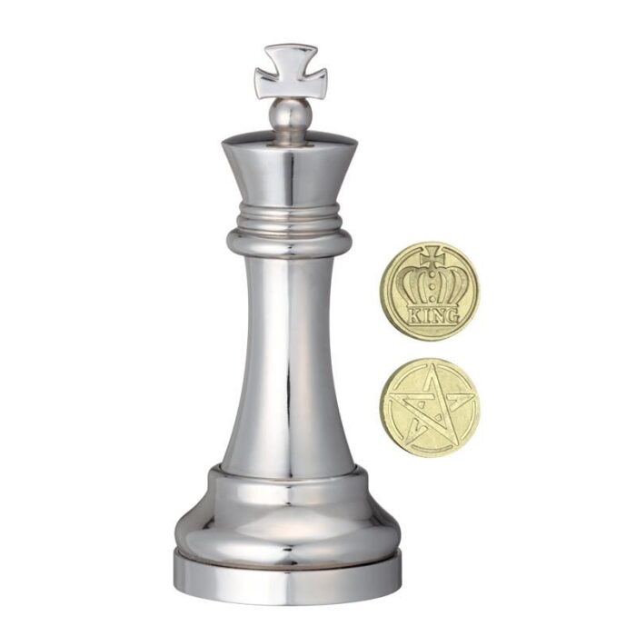 CHESSL1-1667818104.jpg CHESSL1-1667818104.jpg