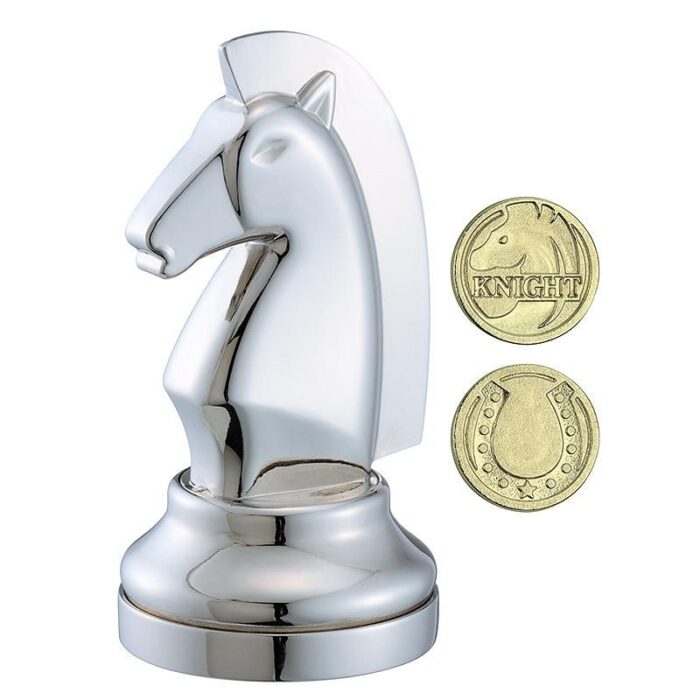 CHESSU1-1665594018.jpg CHESSU1-1665594018.jpg