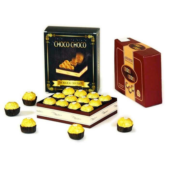 CHOC1-1655827064.jpg CHOC1-1655827064.jpg