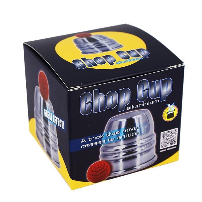 CHOPCR1-1746689297.jpg CHOPCR1-1746689297.jpg