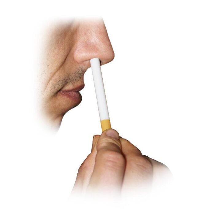 CIGA.jpg CIGA.jpg