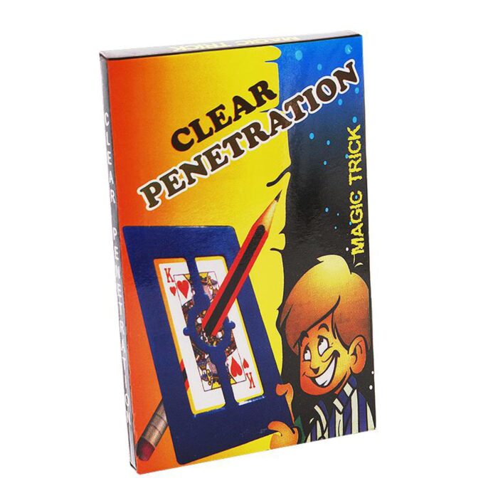 CLEARZ.jpg CLEARZ.jpg