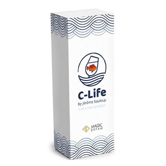 CLIF.jpg CLIF.jpg