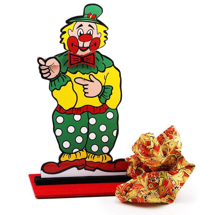 CLOWNV.jpg CLOWNV.jpg