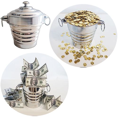 COINB1-1762901433.jpg COINB1-1762901433.jpg