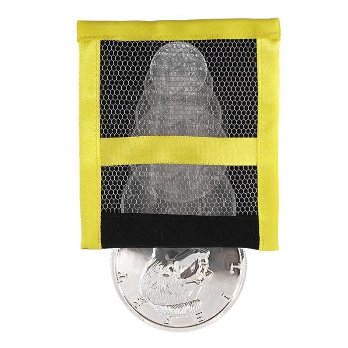 COINBR1-1749631672.jpg COINBR1-1749631672.jpg