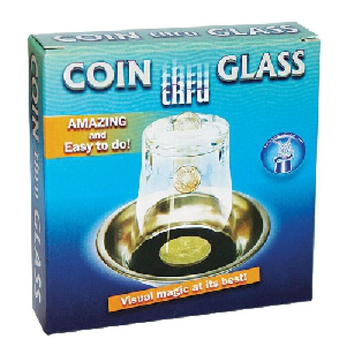 COINTH.jpg COINTH.jpg
