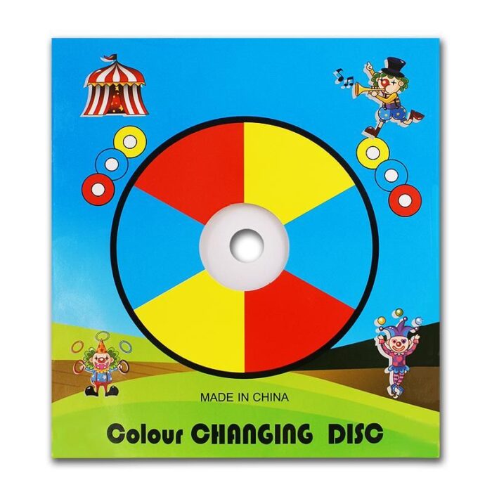 COLORM1-1719254050.jpg COLORM1-1719254050.jpg