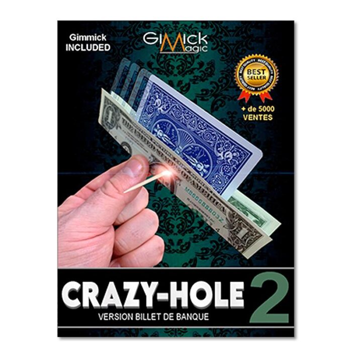 CRAZHW.jpg CRAZHW.jpg