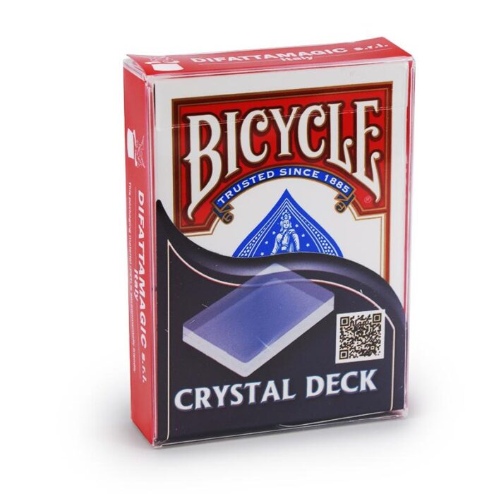 CRYSDE.jpg