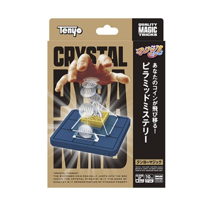 CRYSTC.jpg CRYSTC.jpg