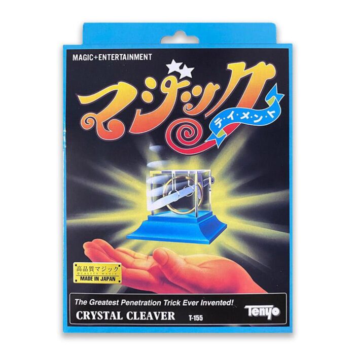 CRYSTP.jpg CRYSTP.jpg
