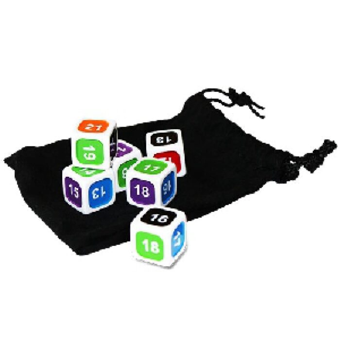 CUBESUE.jpg
