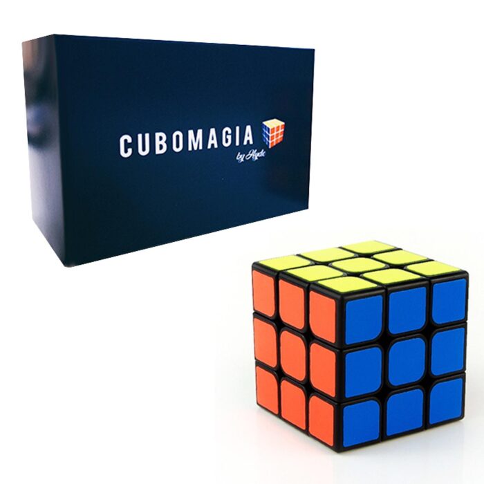 CUBOD.jpg