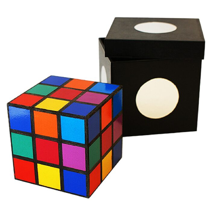 CUBOREC.jpg CUBOREC.jpg