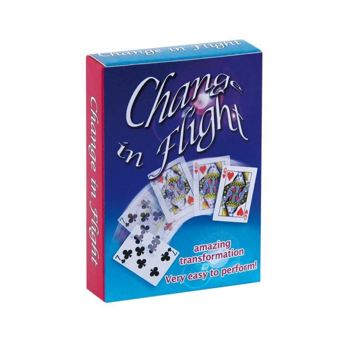 Change-in-Flight-1.jpg Change-in-Flight-1.jpg
