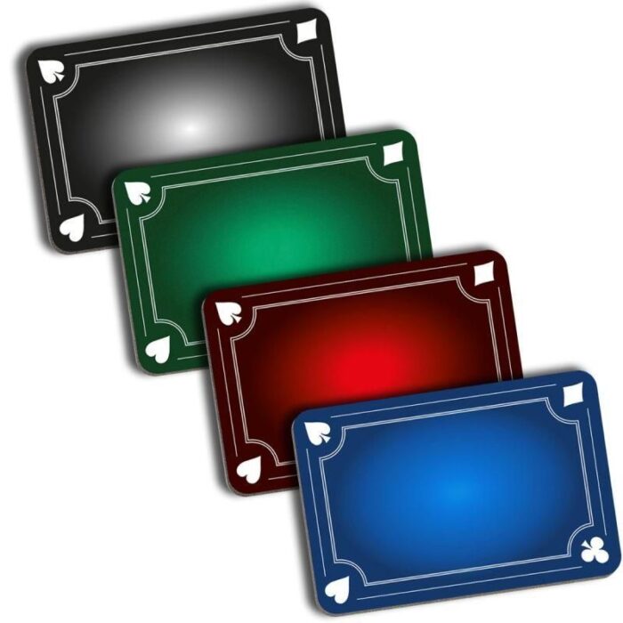 Close-up-Pad-light.jpg