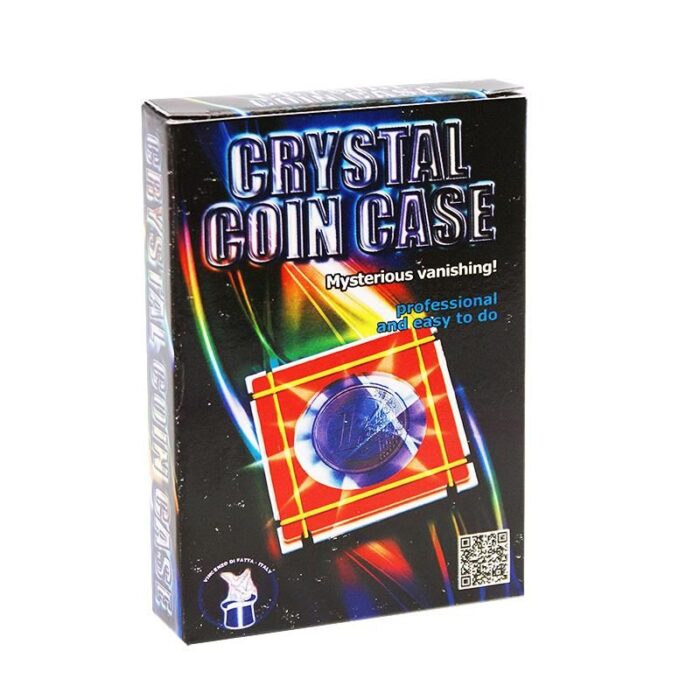 Crystal-Coin-CasegK5i9A6Nrg3SJ.jpg