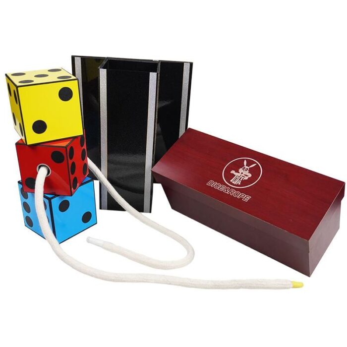 DICEAQ1-1741072023.jpg DICEAQ1-1741072023.jpg