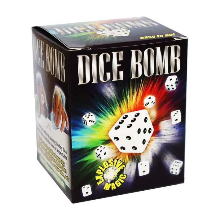DICEBP.jpg DICEBP.jpg