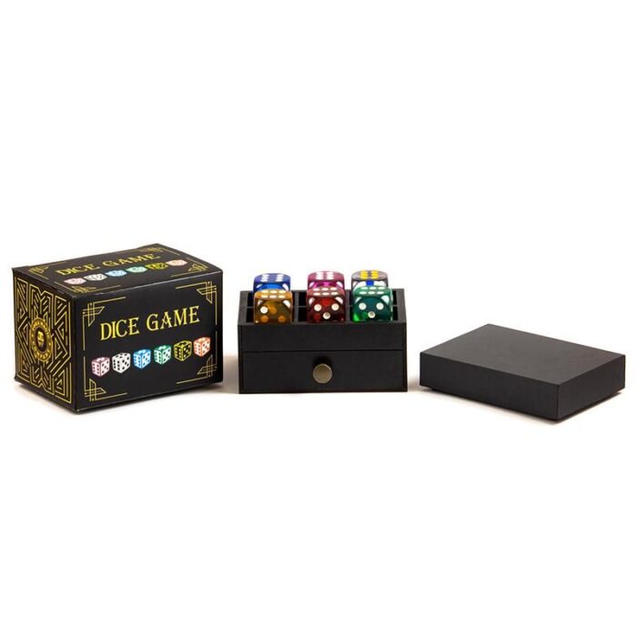DICEGP1-1655999766.jpg DICEGP1-1655999766.jpg