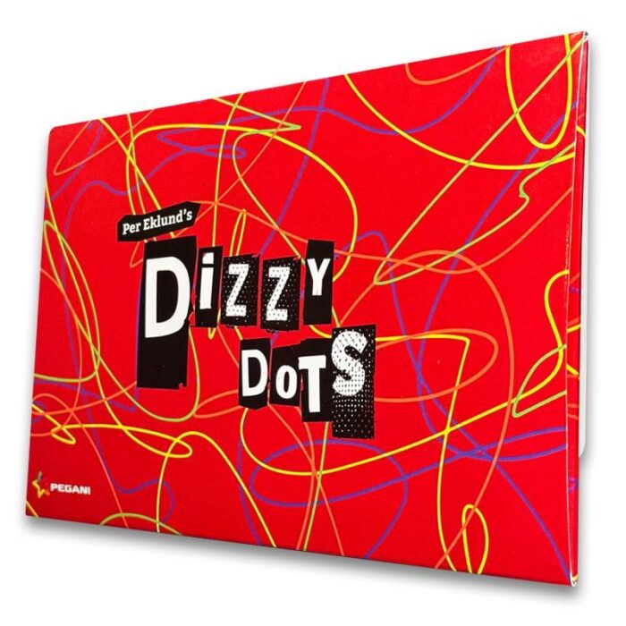 DIZZYN1-1712743262C3CStoUuplpcr.jpg DIZZYN1-1712743262C3CStoUuplpcr.jpg