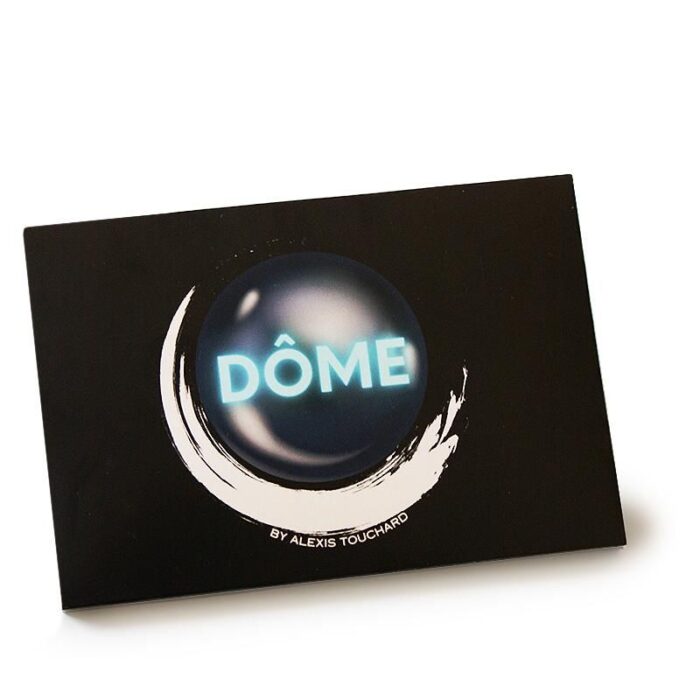 DOMEBH1-1728986471.jpg DOMEBH1-1728986471.jpg