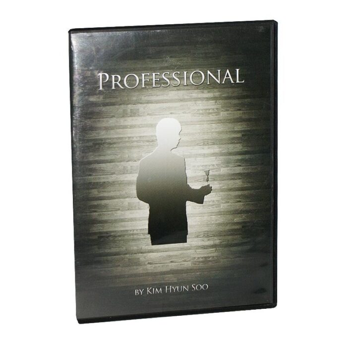 DVDPROF.jpg DVDPROF.jpg