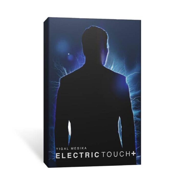 ELECTQ.jpg ELECTQ.jpg
