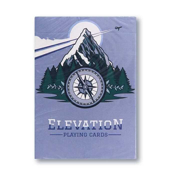 ELEVAF.jpg ELEVAF.jpg