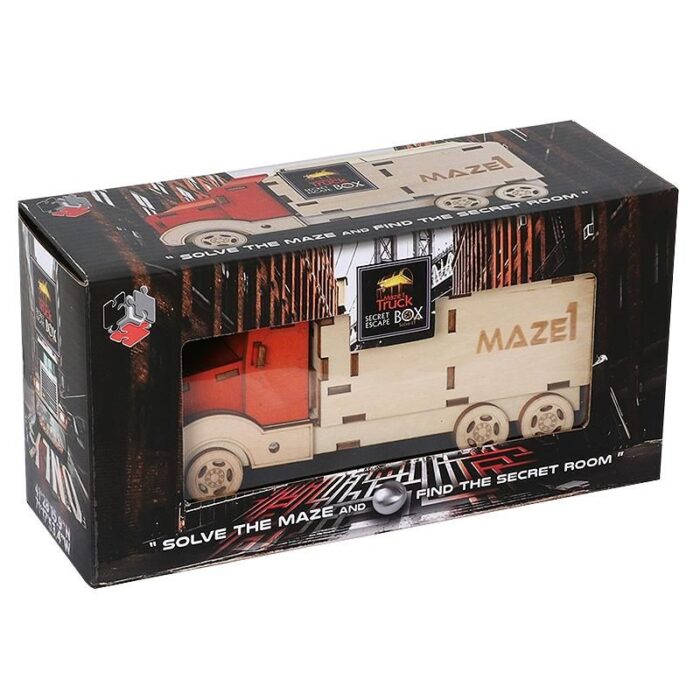 ESCAPL1-1751969250.jpg ESCAPL1-1751969250.jpg