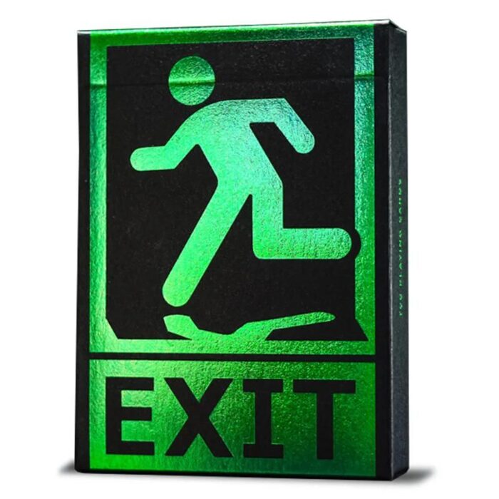 EXIT1-1768302435.jpg EXIT1-1768302435.jpg