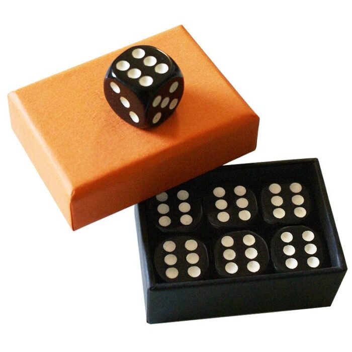 Enchanted-Dice.jpg Enchanted-Dice.jpg