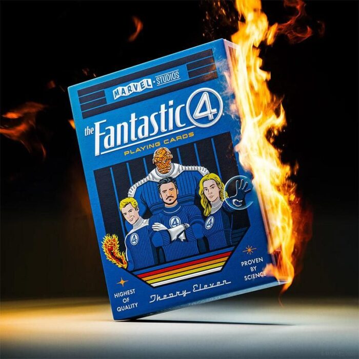FANTAJ-1.jpg FANTAJ-1.jpg