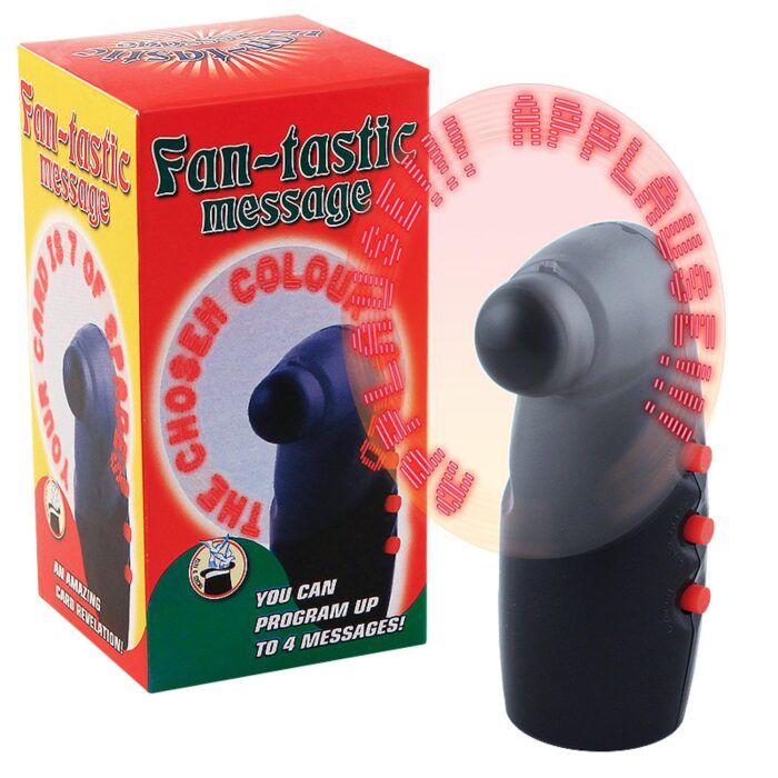 FANTM.jpg FANTM.jpg