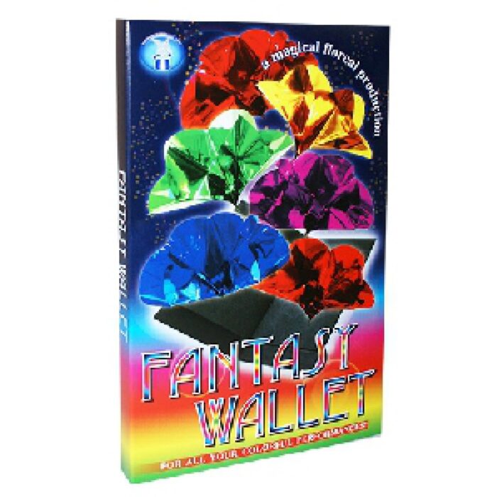FANTW.jpg FANTW.jpg